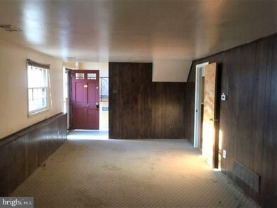 43 Pinehurst Dr, Atco, NJ 08004 - photo 4