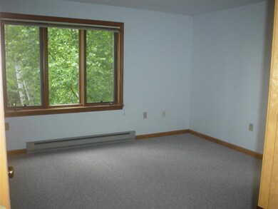 37 Birch Bend Dr unit 6, Thornton, NH 03285 - photo 4