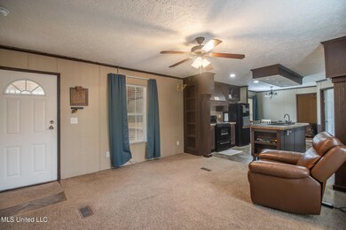 Red Creek Church-79009
