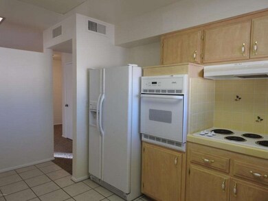 9902 W Pinehurst Dr, Sun City, AZ 85351 - photo 3