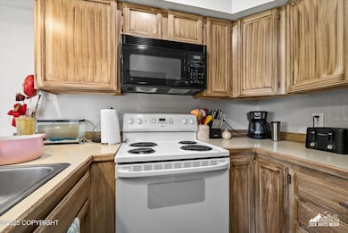 19-5320larkspurst_ZHM_019