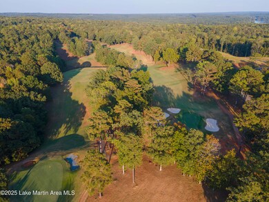 Lot 8 S Fern Ridge, Dadeville, AL 36853 - photo 6