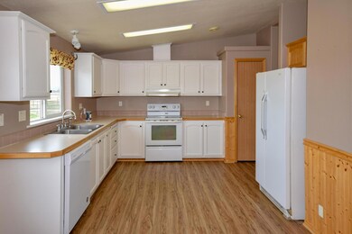 1255 Ryanns Ln, Helena, MT 59602 - photo 6