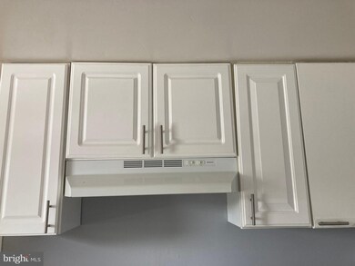 423 Kennedy Ave, Monroe, NJ 08094 - photo 2