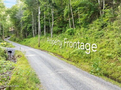 7-web-or-mls-emerald-springs-loop-proper