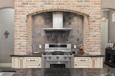 1001 Chrysolite Dr, Weslaco, TX 78596 - photo 5