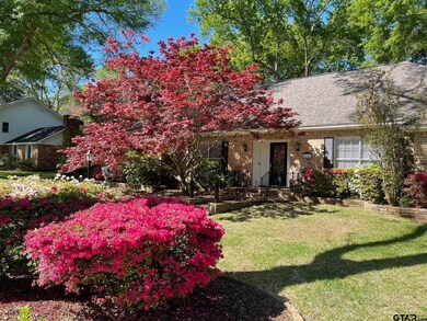 8237 8237 Columbia Dr, Tyler, TX 75703 - photo 5