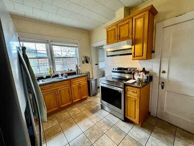 68 North St unit 2, Somerville, MA 02144 - photo 6