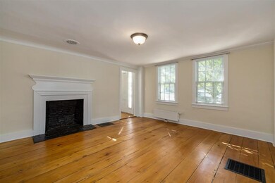 270 South St, Portsmouth, NH 03801 - photo 7