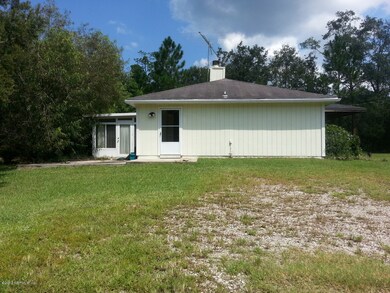 3284 Cardinal Ln, Middleburg, FL 32068 - photo 3