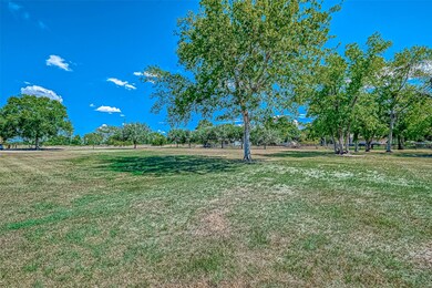 0 Hein Rd, Fairchilds, TX 77461 - photo 5