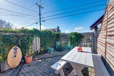 57 Saginaw Ave, Marshfield, MA 02050 - photo 4