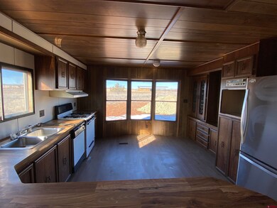 14965 Road 21, Cortez, CO 81321 - photo 5