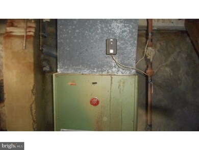 4612 Emery St, Philadelphia, PA 19137 - photo 3