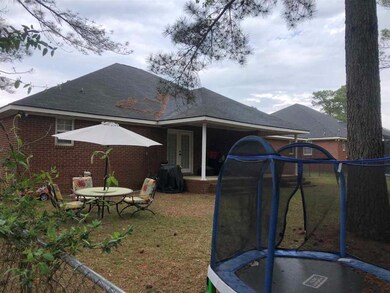 3926 Rodnor Forest Ln, Albany, GA 31721 - photo 5