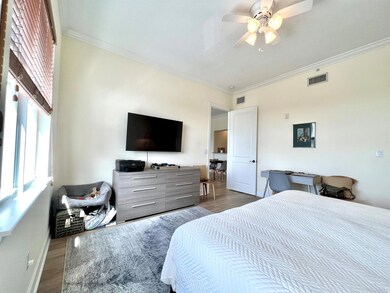 200 NE 2nd Ave unit 414, Delray Beach, FL 33444 - photo 7