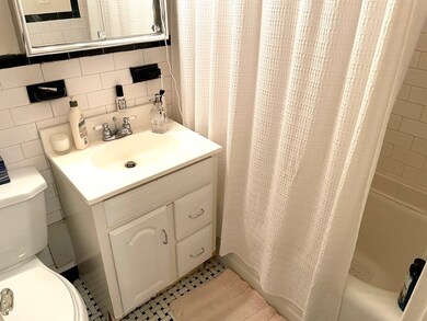 501 Beacon St unit 4, Boston, MA 02215 - photo 6