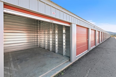 15267 Mullan Rd, Missoula, MT 59808 - photo 5