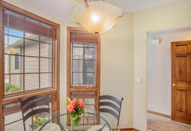 3371 Breckland Ct unit 77, Ann Arbor, MI 48108 - photo 4