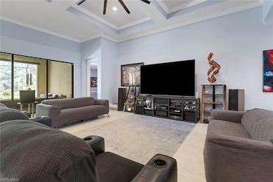 14225 Moonlit Way, Estero, FL 33928 - photo 6