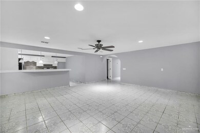 8206 Tweety, Donna, TX 78537 - photo 6