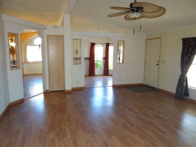 13603 E 44th St, Yuma, AZ 85367 - photo 4