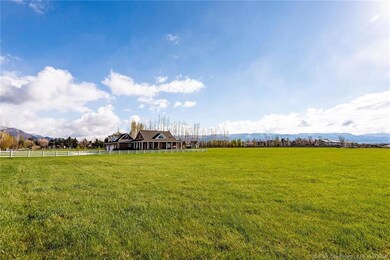 640 E 200 S, Midway, UT 84049 - photo 6