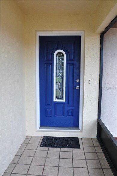 1000 Vega Ave NW, Port Charlotte, FL 33948 - photo 7