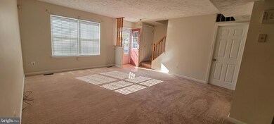 1238 Castine Ct, Pasadena, MD 21122 - photo 7