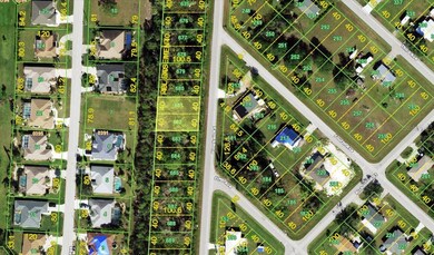 unlisted-address, Punta Gorda, FL 33955 - photo 4