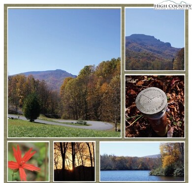 1 Jackson Ridge Rd, Boone, NC 28607 - photo 7