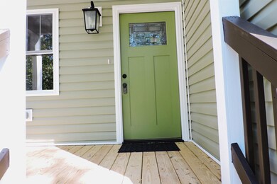 617 Casey Ln, Mebane, NC 27302 - photo 5