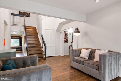 5429 Southport Ln, Fairfax, VA 22032 - photo 3