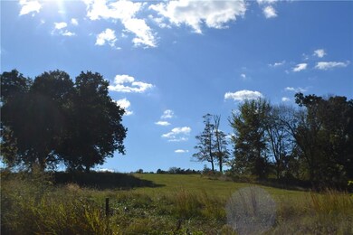 11500 N Holland Ave, Bentonville, AR 72712 - photo 7