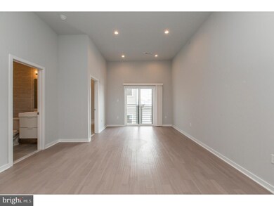 4304 Cresson St unit 2, Philadelphia, PA 19127 - photo 7