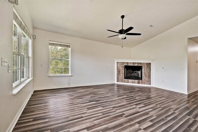 16216 Hamestring Rd, Fayetteville, AR 72704 - photo 2