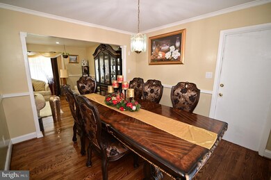 4025 Clyde Ln, White Plains, MD 20695 - photo 4