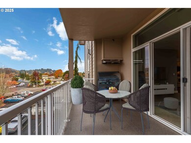 1548 River Rd unit 302, Longview, WA 98632 - photo 4