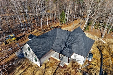 2 Browder Point, Monterey, TN 38574 - photo 5