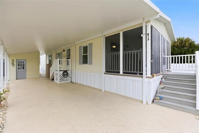 15 N Cardinal unit B15, Punta Gorda, FL 33950 - photo 3