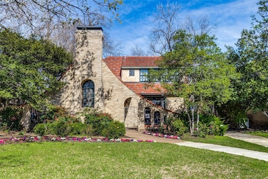 7203 Lakewood Blvd, Dallas, TX 75214 - photo 2