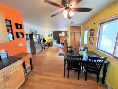 kitchen 4