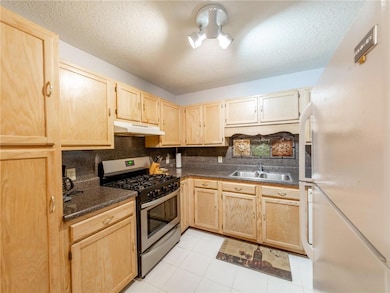 479 Bradshaw Ln, Canton, GA 30115 - photo 7