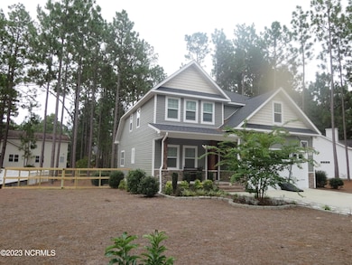 80 Rutledge Ln, Pinehurst, NC 28374 - photo 3