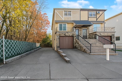 Photo Nov 13 2025, 3 32 19 AM