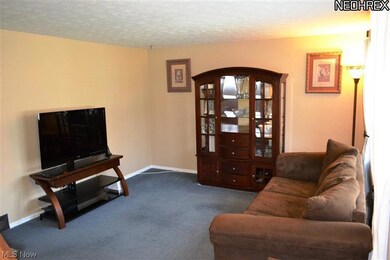 10132 Spinnaker Run unit 10F, Aurora, OH 44202 - photo 2