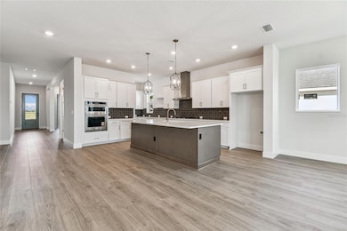 18033 Foxtail Loop, Venice, FL 34293 - photo 6