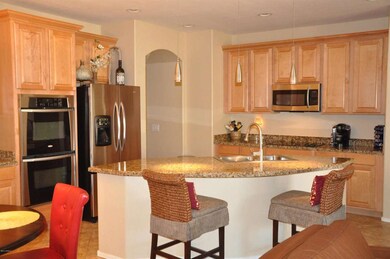 17642_W_Ironwood_kitchenDDD