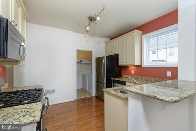 41988 Blue Flag Terrace, Stone Ridge, VA 20105 - photo 6