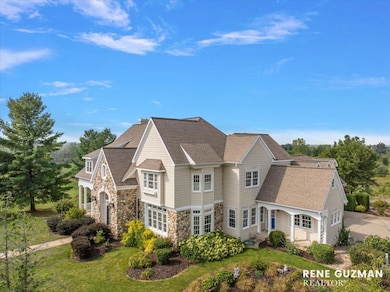 125-4483 76th St Branded-15